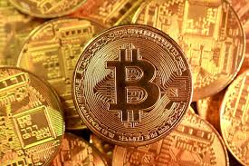 Onchain Wallet® {Help Desk Wallet SuppoRt}™ — Toll-Free Numbers & Support Options - video Dailymotion