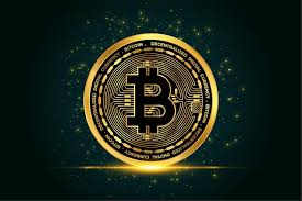 【@Verified】[FULL GUIDE] Coinbase Wallet® CUSTOMER© SUPPoRT℗ Phone NuMber (OfficiAl) - video Dailymotion