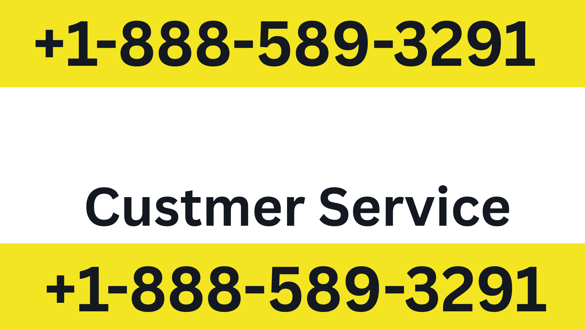 https://leetcode.com/discuss/post/7674315/expertguide-expedia-charge-dispute-how-t-yzy5/