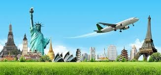 JustFly.com Reviews, Complaints, Customer Service