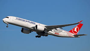 https://tlajomulco.gob.mx/sites/default/files/webform/aguapotable/d-como_hablar_con_un_asesor_de_volaris.pdf