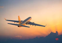 Teléfono de Atención al Cliente de %^ volaris®️ %^ Guía Completa Paso a Paso 2026 - BiliBili