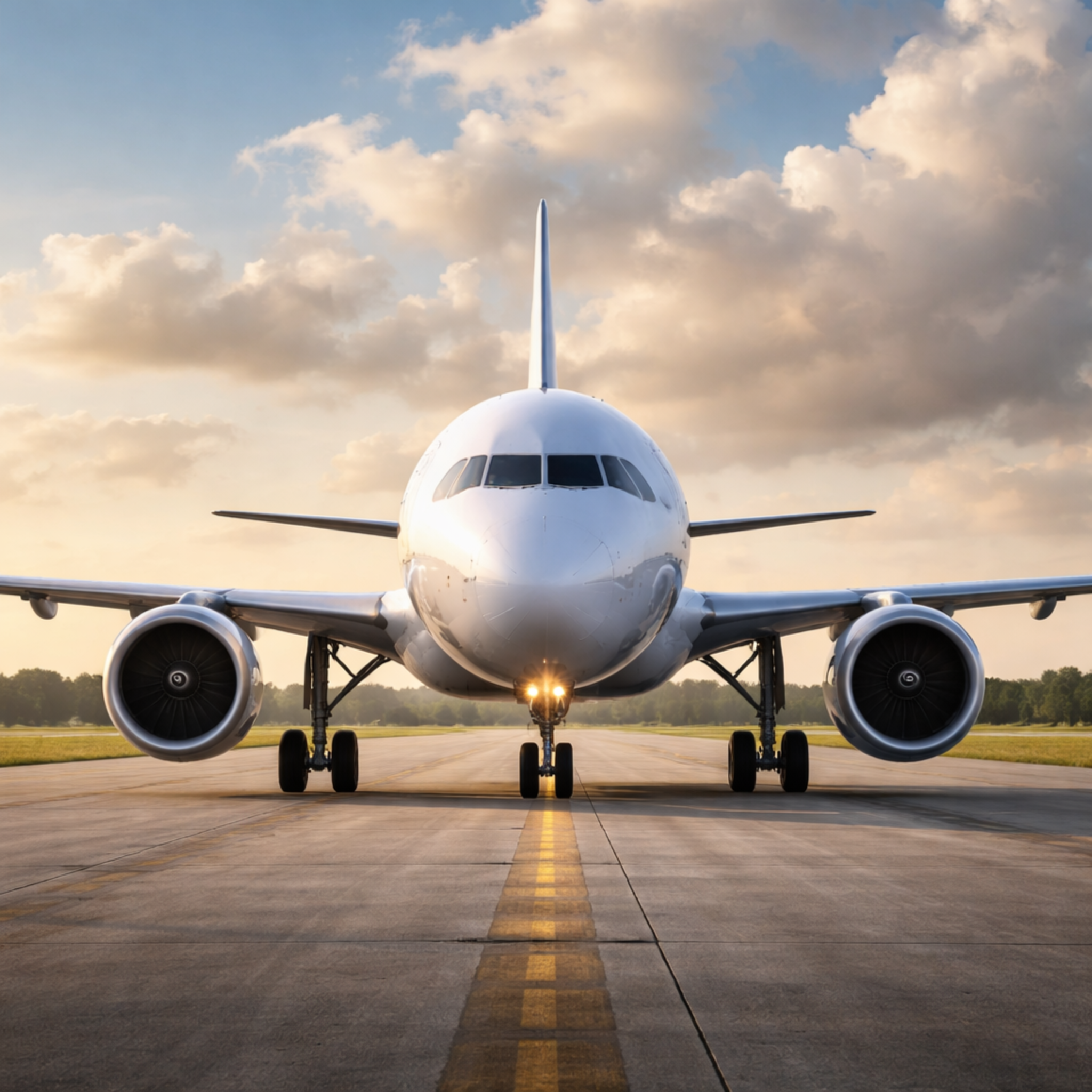 https://ia903103.us.archive.org/1/items/support_20260227_0729/AirArabia34.pdf