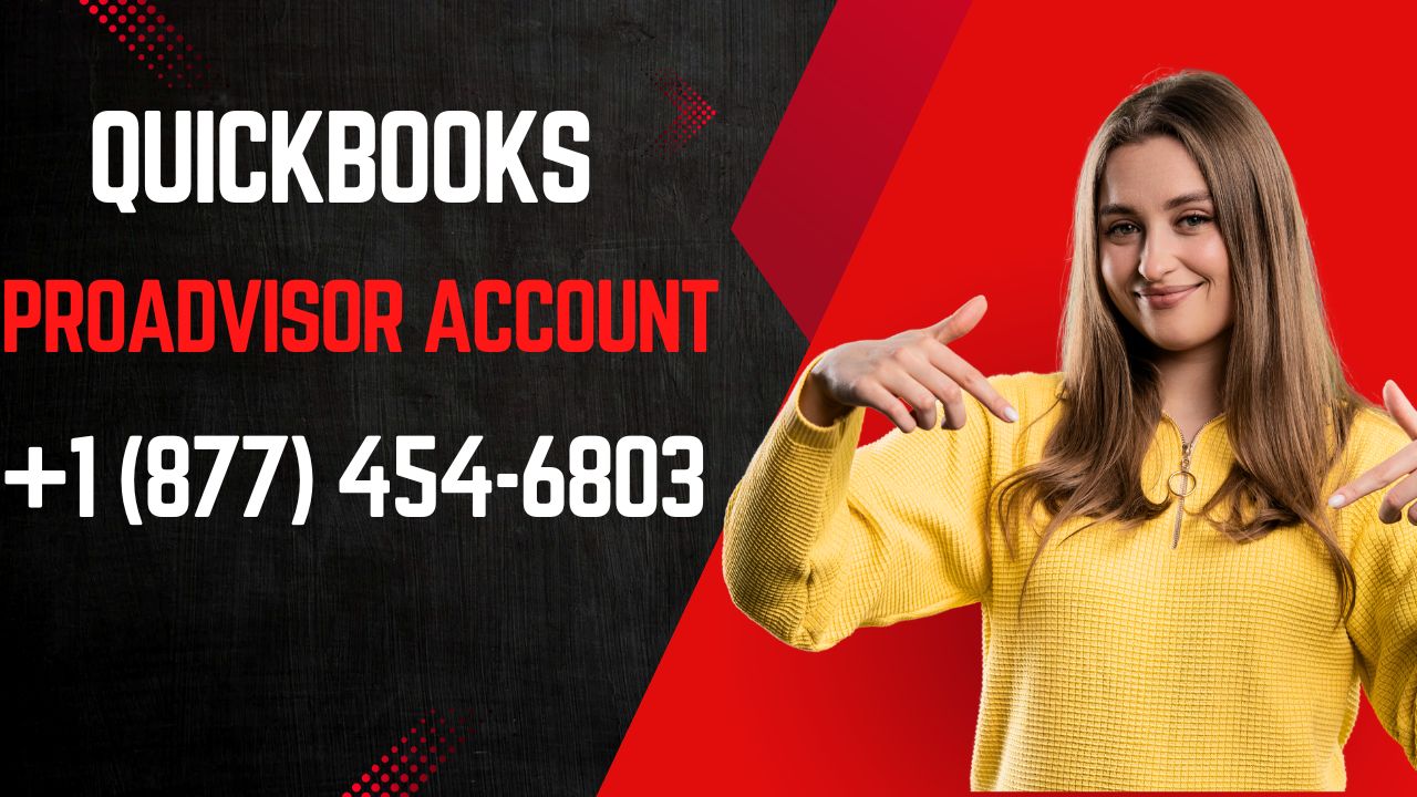 https://techcalendar.eu/wp-content/uploads/event-manager-uploads/event_banner/2026/02/is-there-a-problem-with-quickbooks-today.pdf