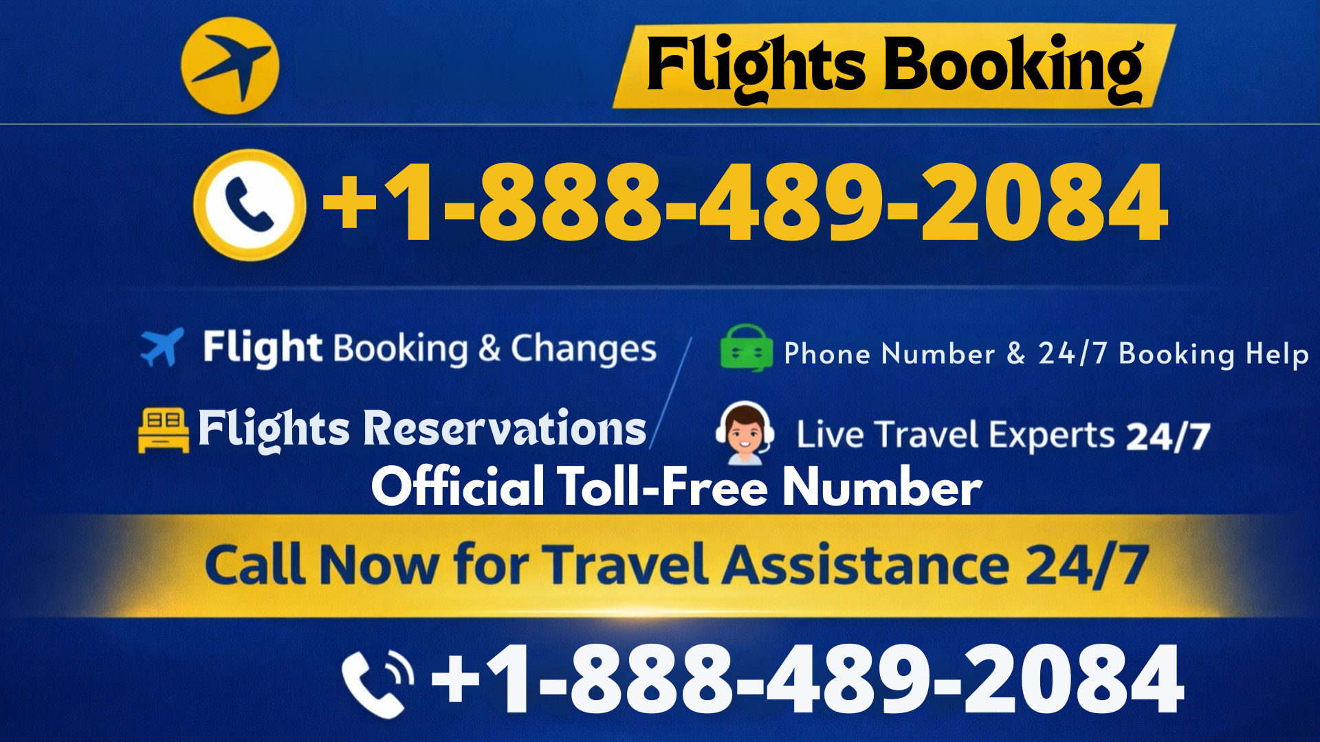 Priceline&reg; Customer Service Full Guide = Step-by-Step Help &amp; Support 24/7 Priceline