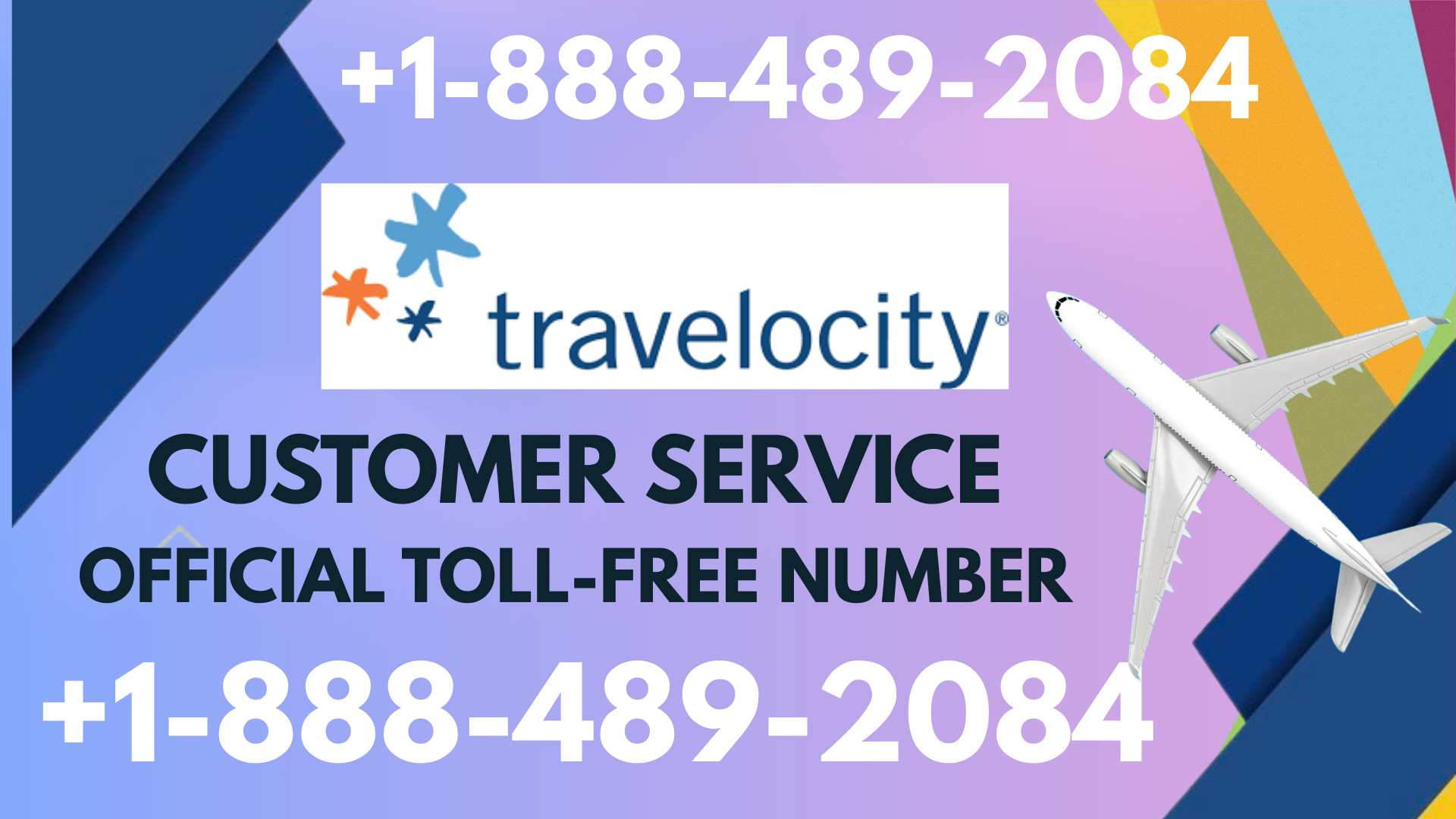 Complete List of Travelocity&reg;&reg; Customer Service&trade; USA Contact Numbers: A Step-by-Step Guide $