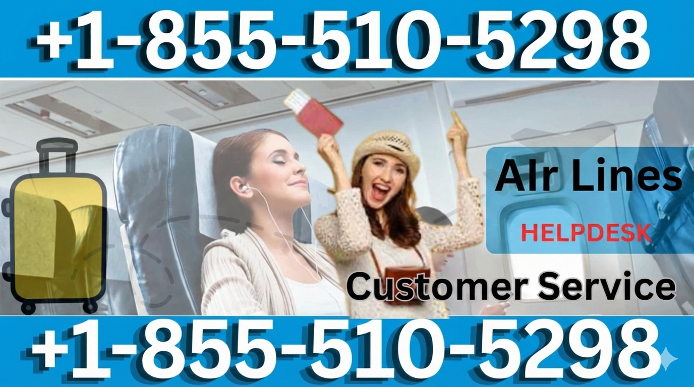 https://ia600804.us.archive.org/17/items/798-20260227-20260228/Verifed_news_TM_Guide_List_OF_Expedi_CUSTOMER_SERVICE_Contact_Number_s.pdf