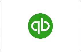 27】℠ What Is The Contact Number For QuickBooks DesktOP Support - video Dailymotion
