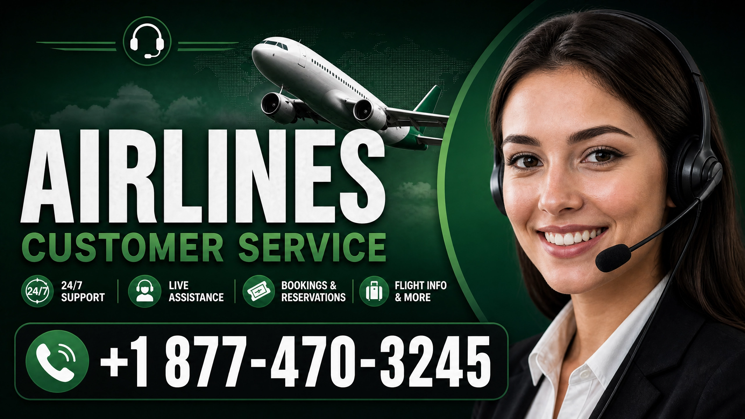 Alaska Airlines&reg; Customer Service Complete Guide = Step-by-Step Help &amp; Support 24/7 Alaska Airlines