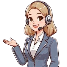 https://ia902900.us.archive.org/12/items/Toll_free_20260223/Assistance_Guide_of_Expediia_Live_Person.pdf
