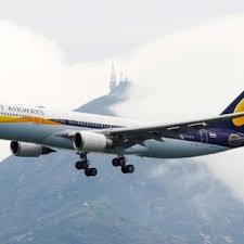     Flights Support: Spirit Airlines Name Change Policy â Complete Process, Fees & Correction Rules | Smart Money Match         