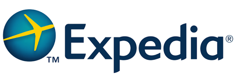 https://ia902900.us.archive.org/12/items/Toll_free_20260223/Complete_FINAL_List_of_Expediia_Customer_Service_Contact_Numbers.pdf