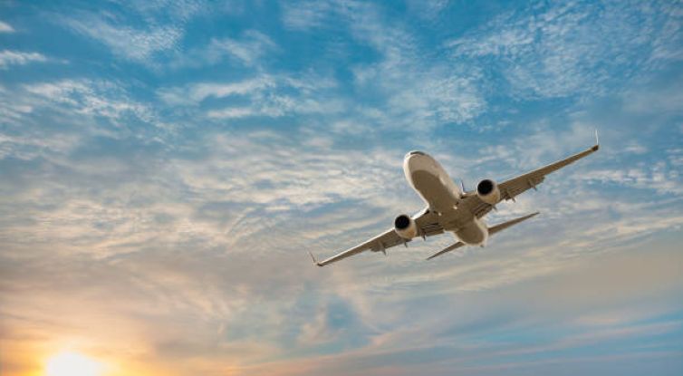 COmplete™ Final {List} of [EXPEDIA] Customer Service Toll Free Numbers — A Assistance Guide