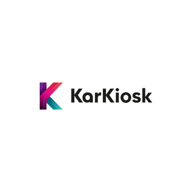 List Your Car for Sale in Minnesota with KarKiosk