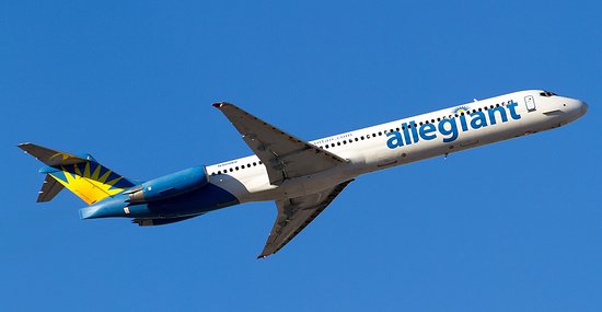 https://ia902807.us.archive.org/11/items/usatravel_20260224/A_Complete_Guide_of_Delta_Airlines_Official_CUSTOMER_SERVICE_Contact_Numbers.pdf