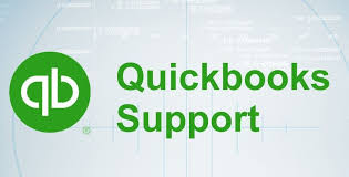 quickbookssupportnumber