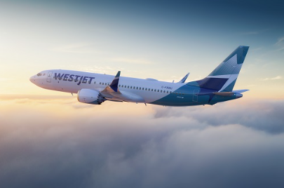 Número de Teléfono de Atención al Cliente de @@ WestJet®️*@@* Guía Completa Paso a Paso 2026 