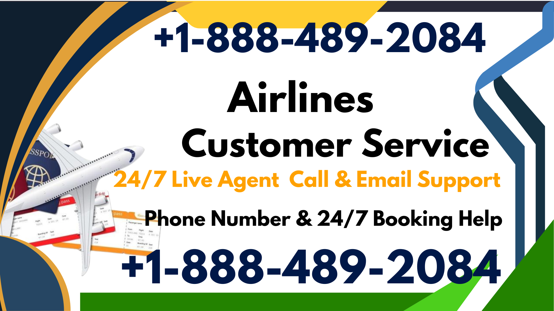 â¸ â¹ Norse Atlantic Airways Cancellation Policy Rules within 24 hours with refund â¸ â¹