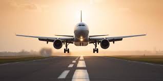 https://tlajomulco.gob.mx/sites/default/files/webform/aguapotable/i-cmo_puedo_hablar_con_un_asesor_de_volaris.pdf