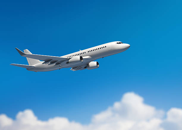 Número de Teléfono de Atención al Cliente de !! & !! SOUTHWEST @||@ Guía Completa Paso a Paso 2026 - BiliBili