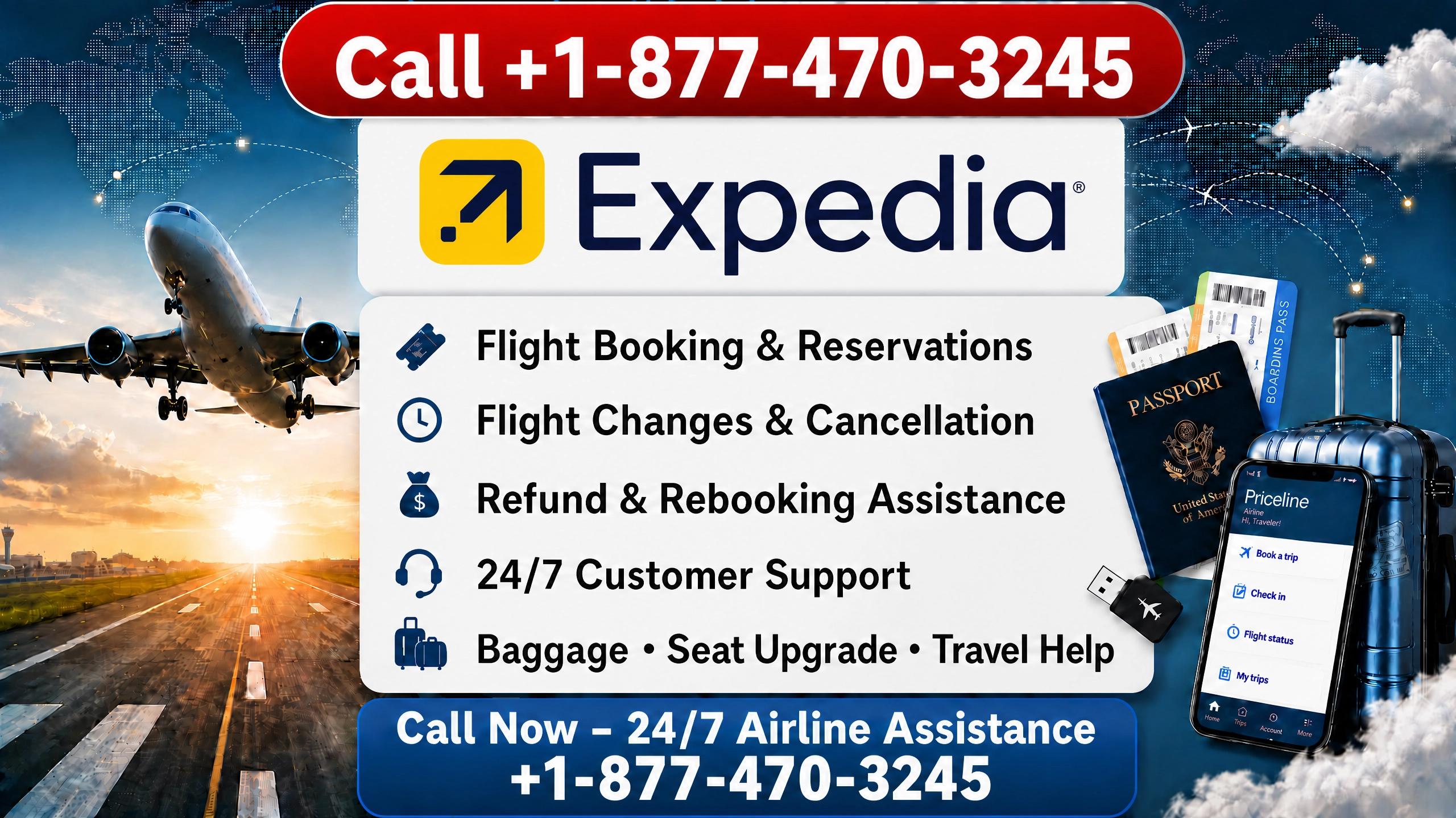 https://posh.vip/e/expedia-flights-cancellation-today-latest-updates-passenger-assistance18663963732