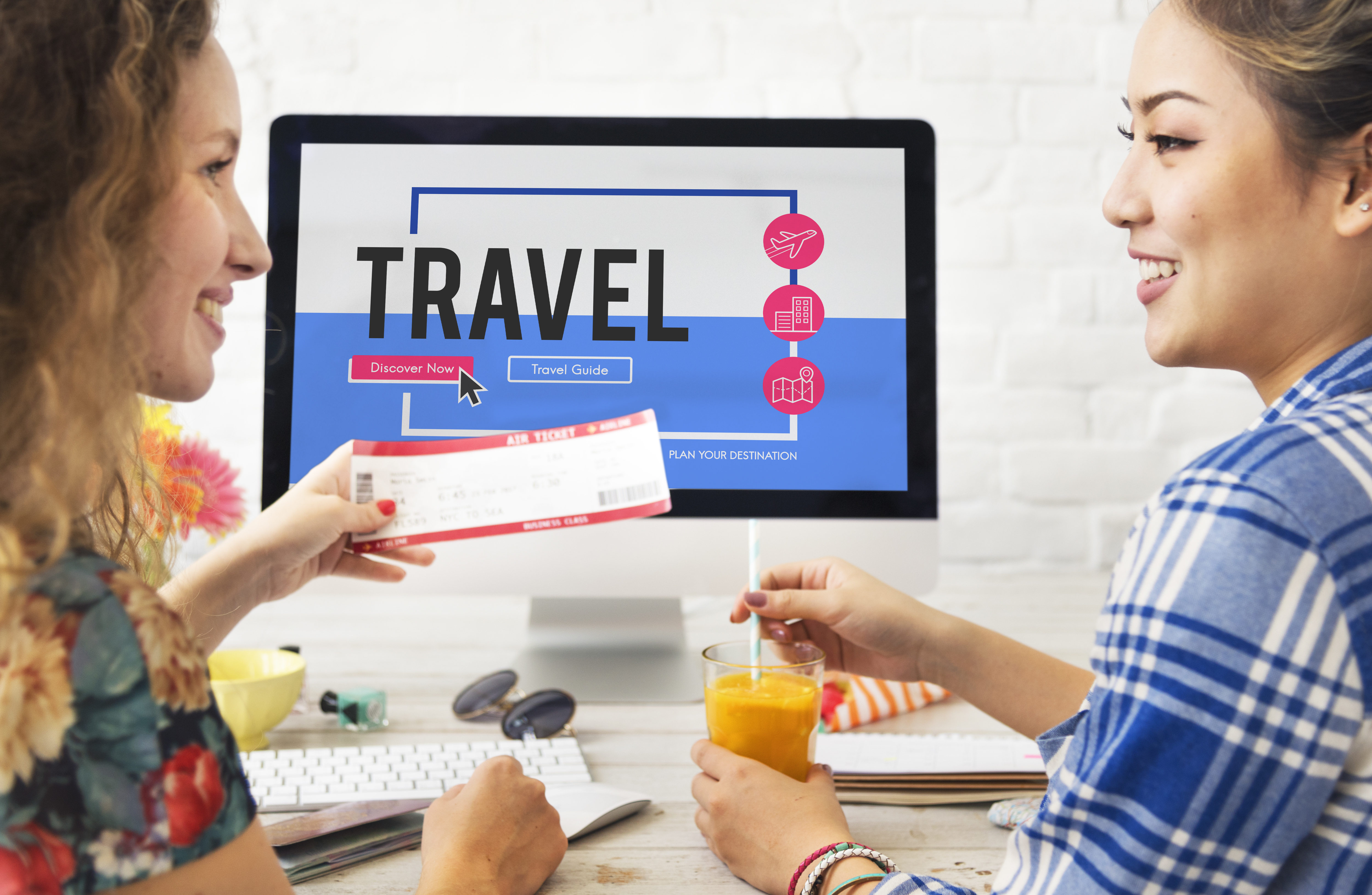 Número de Teléfono de Atención al Cliente de ^ryanair^ Guía Completa Paso a Paso 2026 - BiliBili