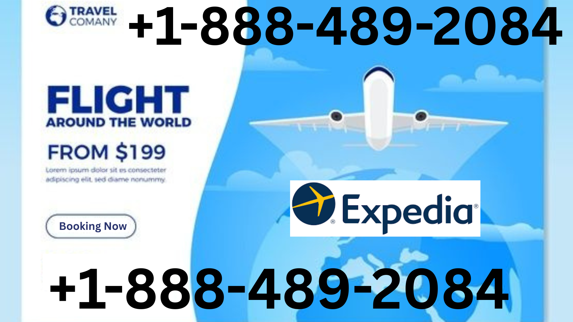 https://vimeo.com/1190438873