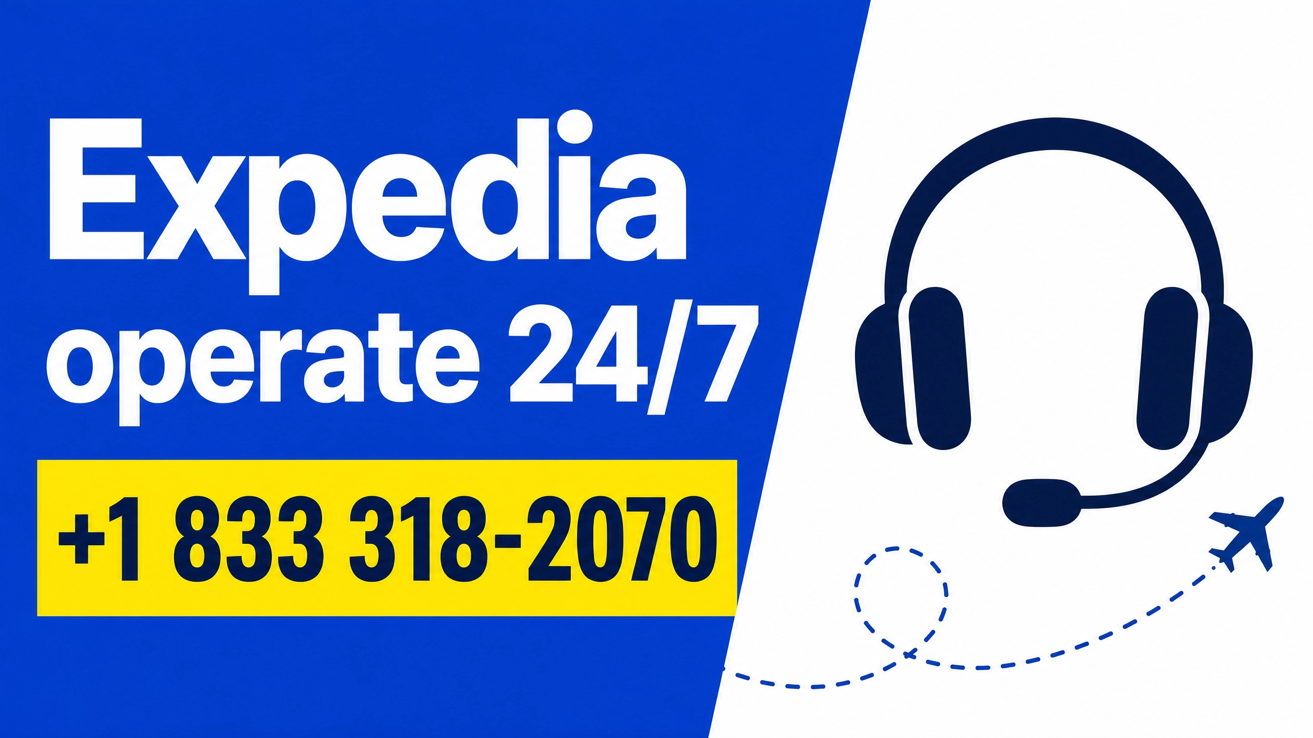 {{ Expedia™ 𝐂𝐮𝐬𝐭𝐨𝐦𝐞𝐫 𝐒𝐞𝐫𝐯𝐢𝐜𝐞 Care }} Complete Guide to Live Chat, Email & Calls Step