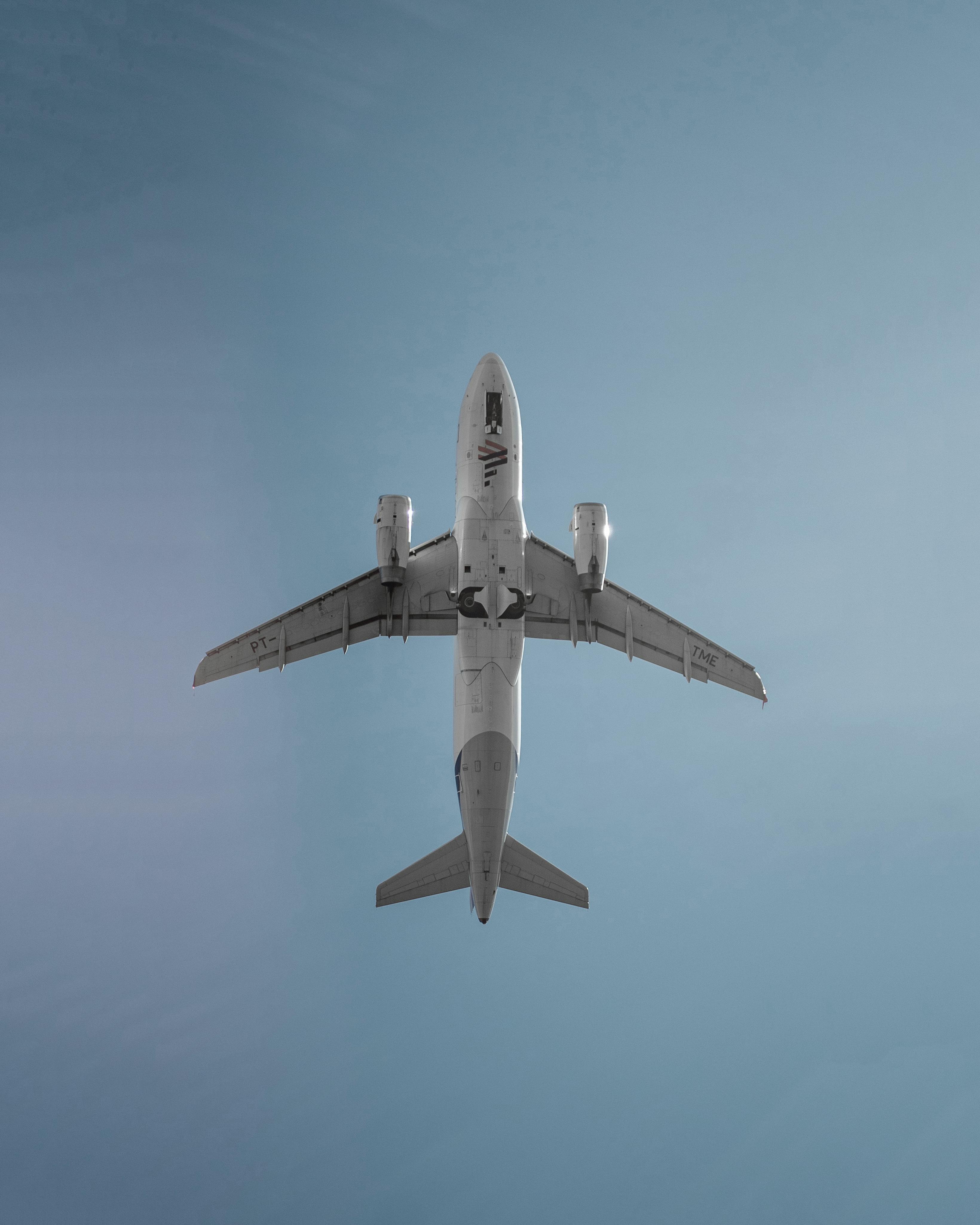 Número de Teléfono de Atención al Cliente de @ COPA Airlines®️ @ Guía Completa Paso a Paso 2026 - BiliBili