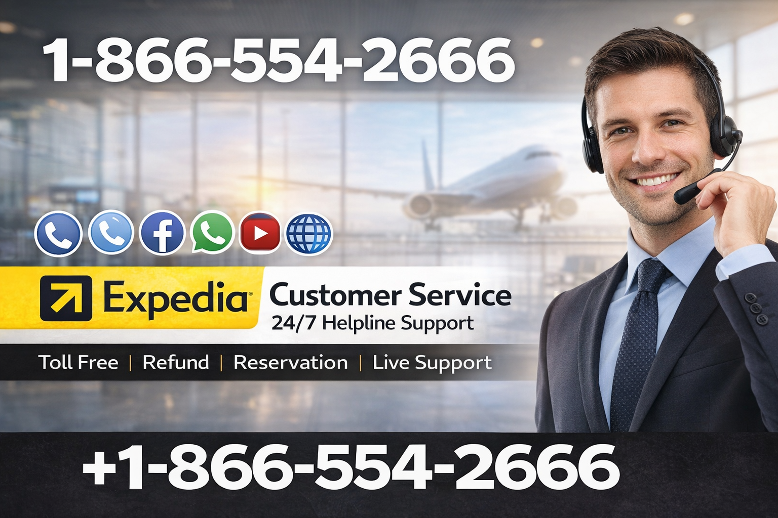 https://ia600102.us.archive.org/2/items/20260225_20260225_1042/FAQs-FInal-LiSt-Of-EX-pEdiA-Official-Customer-Service-Phone-Number.pdf
