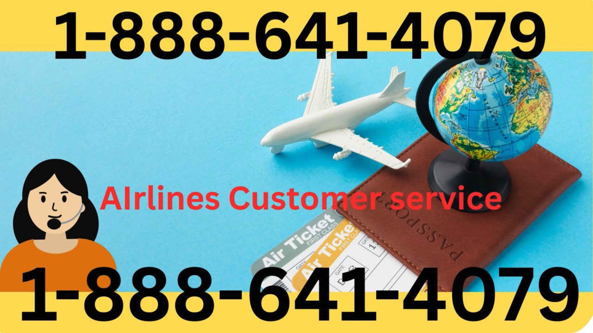 https://ia600804.us.archive.org/17/items/798-20260227-20260228/A_Complete_TM_Guide_List_OF_Expedi_CUSTOMER_SERVICE_Contact_Number_s.pdf
