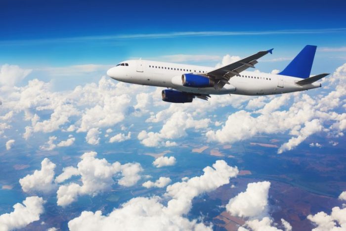 {Step-by-Step}™ How to Reach Expedia® Customer Service — Updated 24/7 Contact List