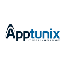 Custom Software Development Company In Saudi Arabia