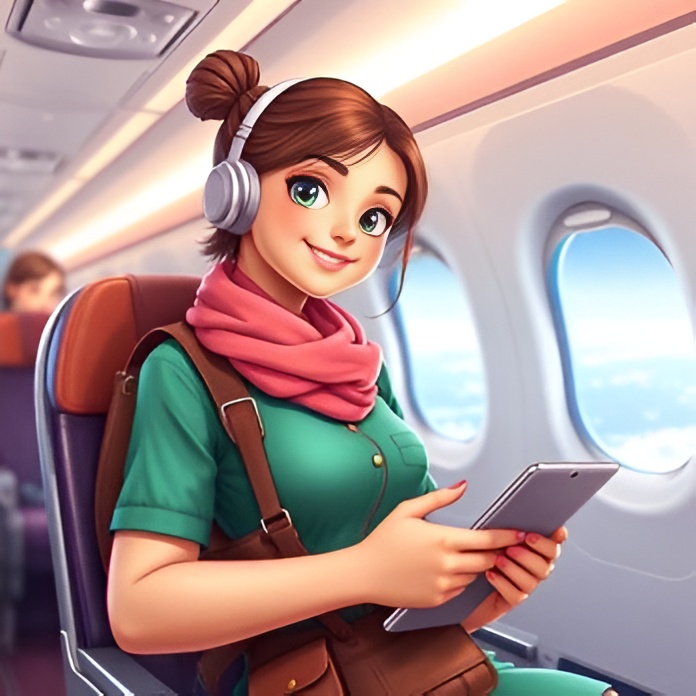 {✦ Travel Update Guide}  Singapore Airlines Name Change Policy ✈️ 2026 — Step-by-Step