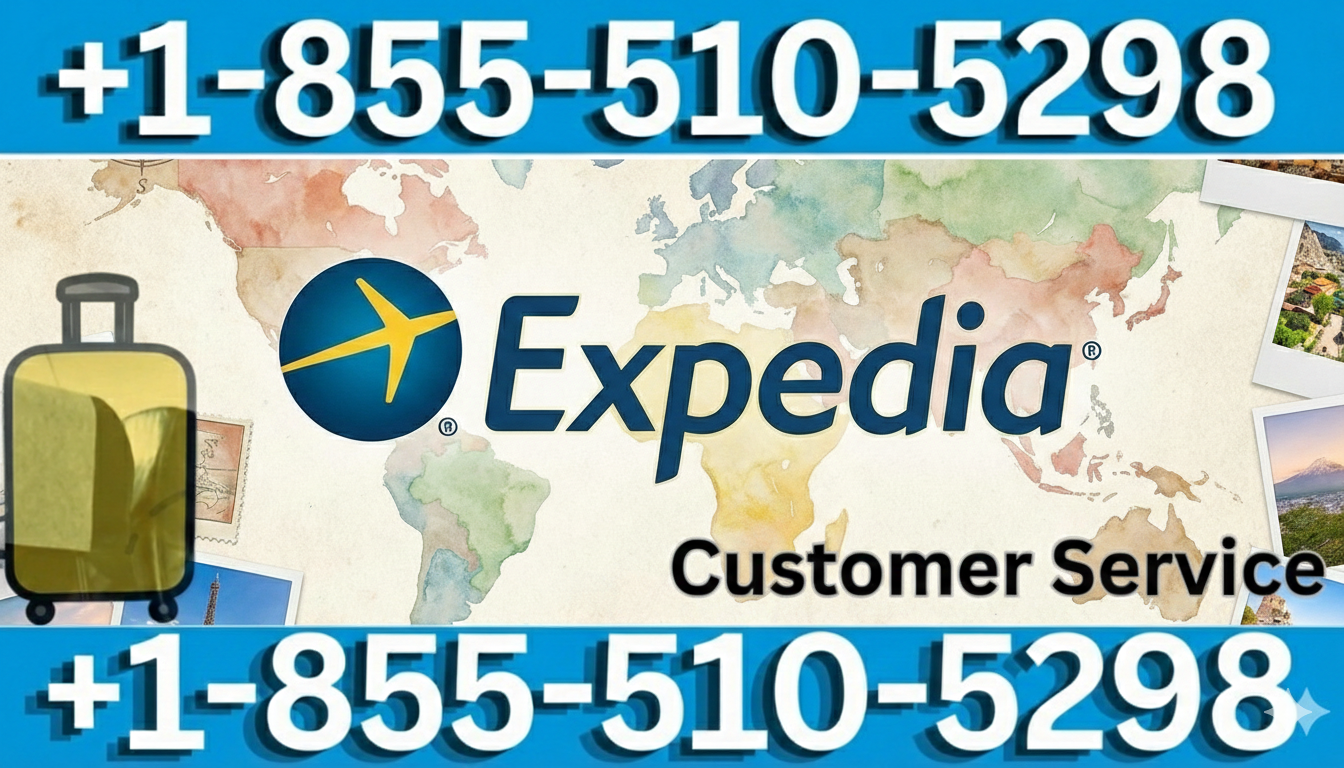 https://ia903102.us.archive.org/8/items/USTRAVELINFOGUIDE/Complete_TM_Guide_List_OF_Expedi_CUSTOMER_SERVICE_Contact_Number_s.pdf