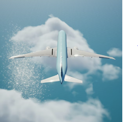 https://ia903208.us.archive.org/33/items/costco-travel-flights-4455/CostcoTravelFlights4455.pdf
