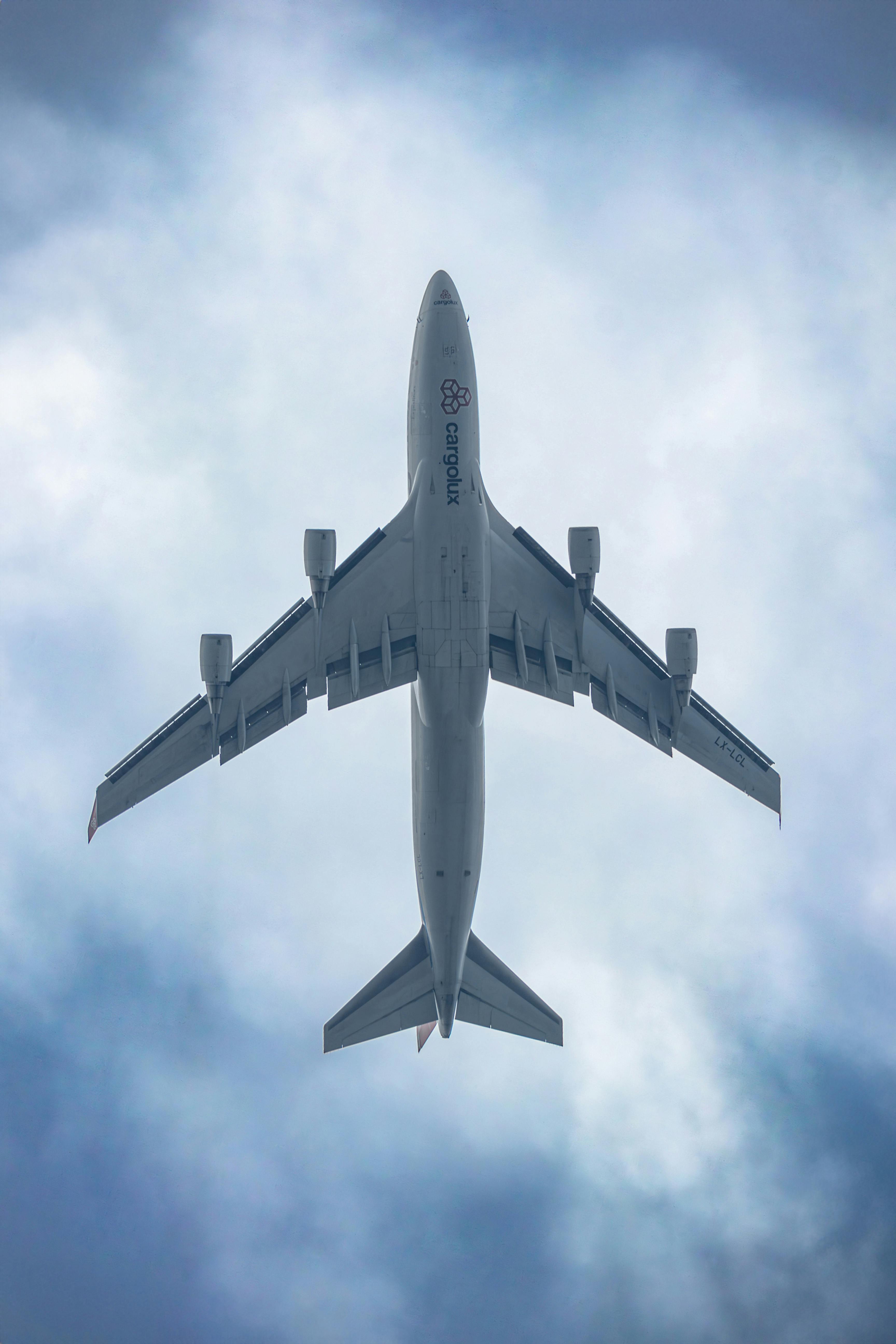 Número de Teléfono de Atención al Cliente de ^AVIANCA^ Guía Completa Paso a Paso 2026 - BiliBili