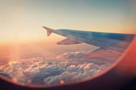 JAPAN Airlines&reg; Customer Service Complete Guide = Step-by-Step {{Quick &amp; Easy}} 24/7 JAPAN Airlines
